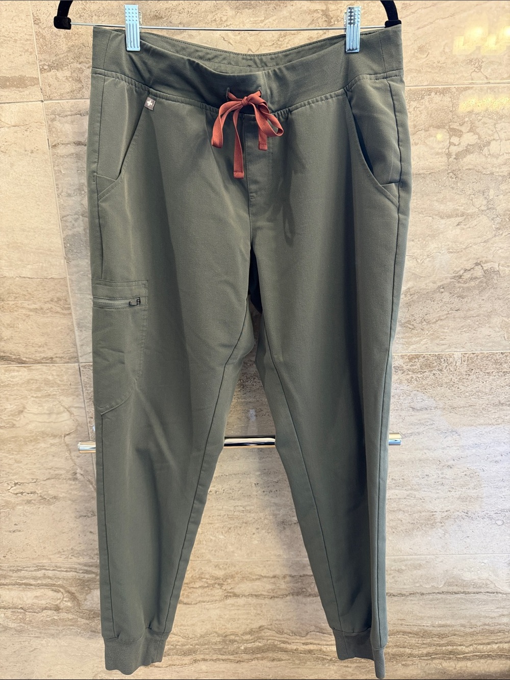 FIGS Bonsai Joggers